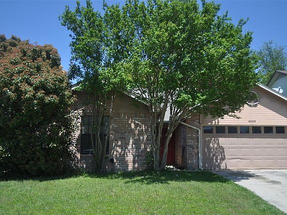 2nd image of 4669 Bracken Dr