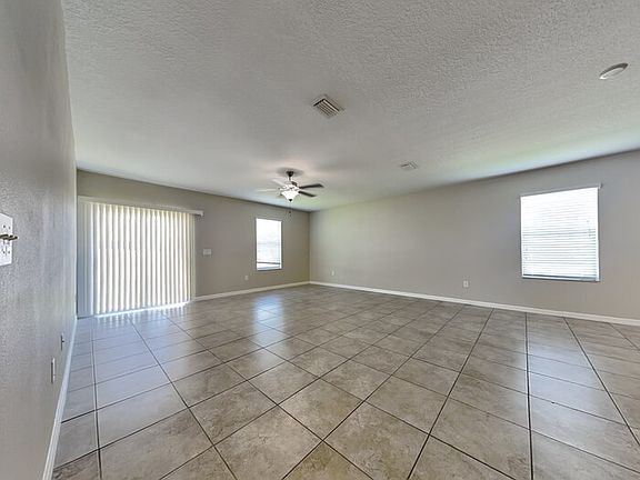 5th image of 12755 Flatwood Creek Dr