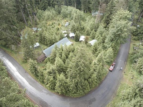 3rd image of 56421 380th Avenue Ct E