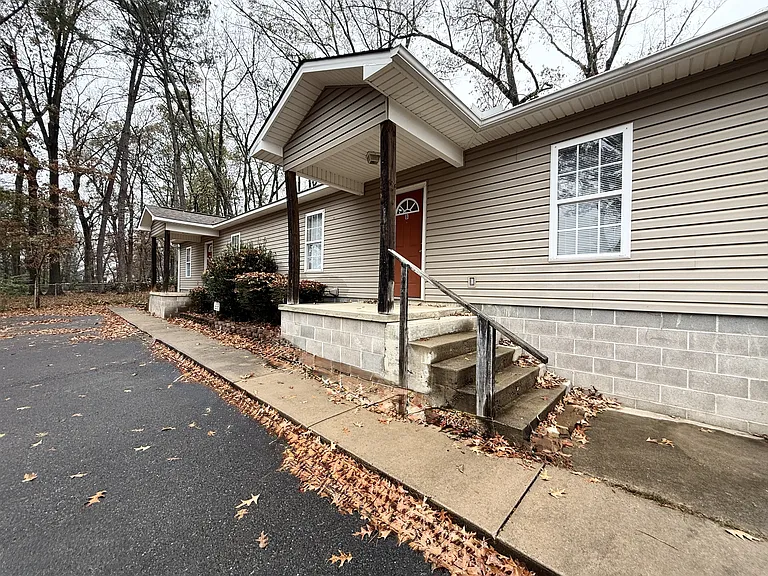 3345 Malvern Rd #B — Photo 2
