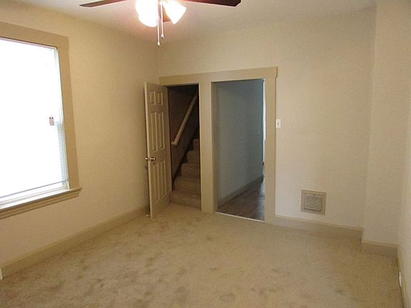 4th image of 4138 Beethoven Ave