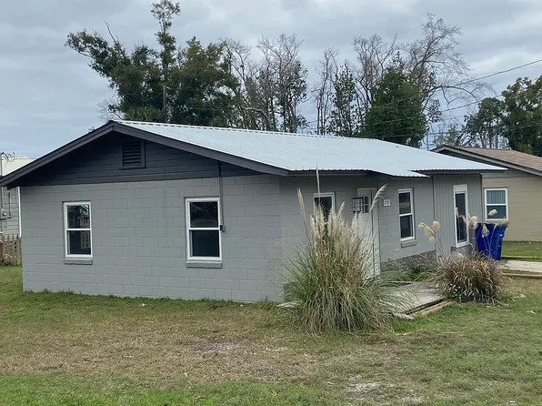 1701 Louise Ave, Panama City, FL 32401