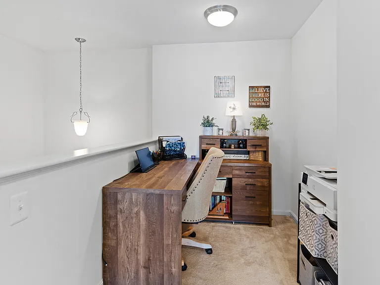 1819 Cassandra Dr #171 — Photo 12