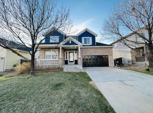7227 Prairie Cir, Frederick, CO 80504