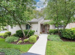469 Eaton Way, West Chester, PA 19380
