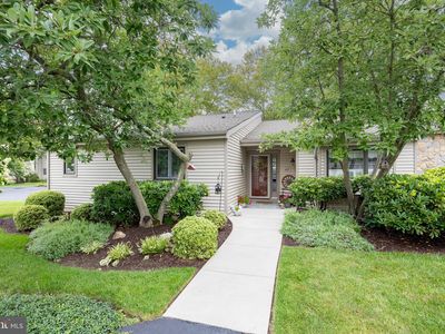 469 Eaton Way, West Chester, PA, 19380