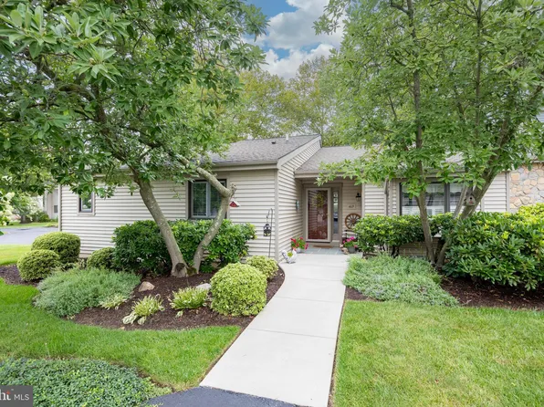 469 Eaton Way, West Chester, PA 19380