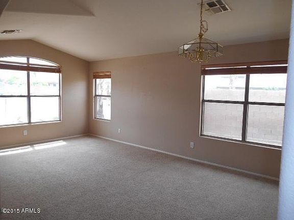 5th image of 22822 N 103rd Lane