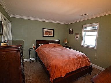 5th image of 4346 & 4338 Estella Dr