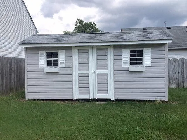 3 bed, 2.5 bath, 1430 sqft, $2,400 — Photo 3