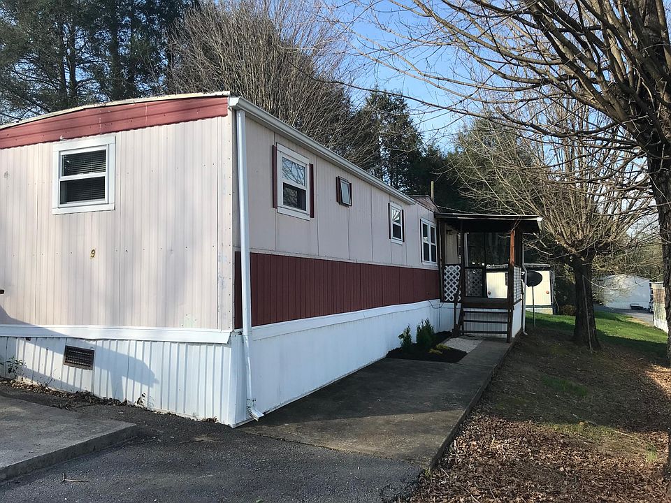 1st image of 1700 W Elk Ave Lot 9