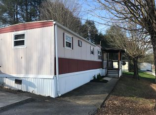 1700 W Elk Ave LOT 9, Elizabethton, TN 37643