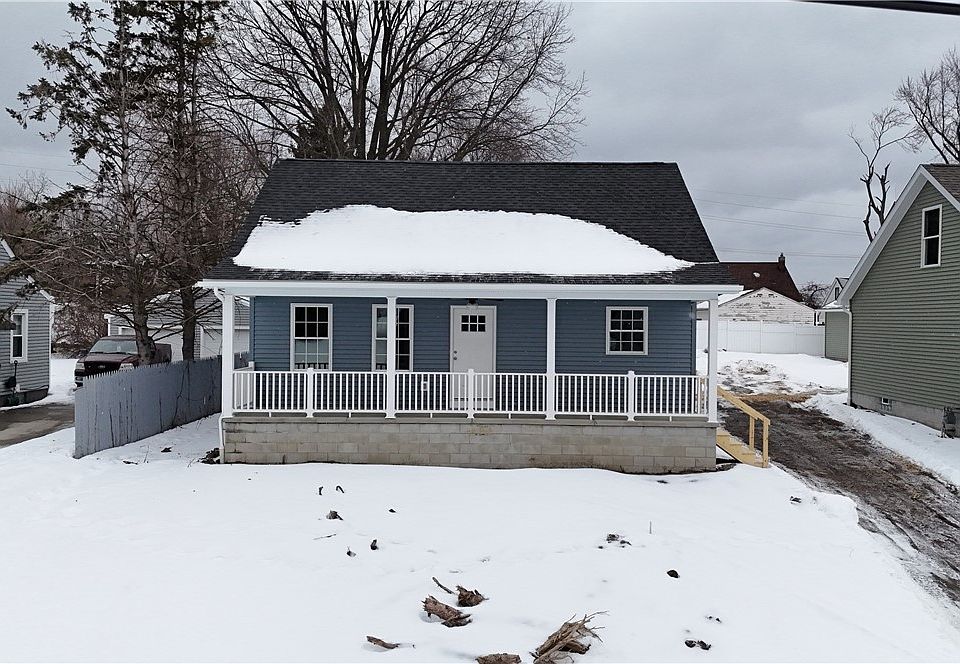 1st image of 1208 Aberdeen Ave