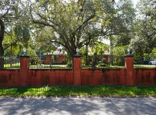 18370 SW 212th St, Miami, FL 33187