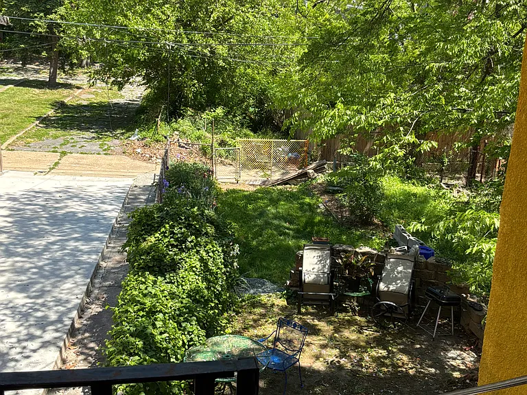 611 N Carrollton Ave #2 — Photo 21