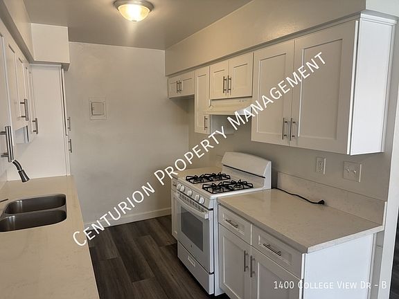 2nd image of 1400 College View Dr APT B