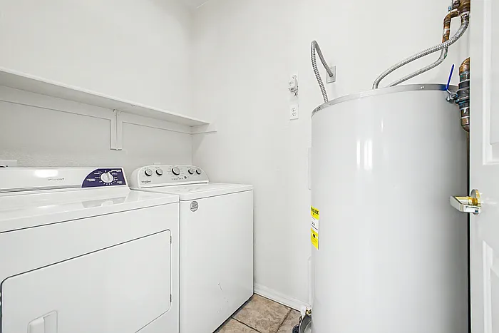 6535 E Superstition Springs Blvd #237 — Photo 26