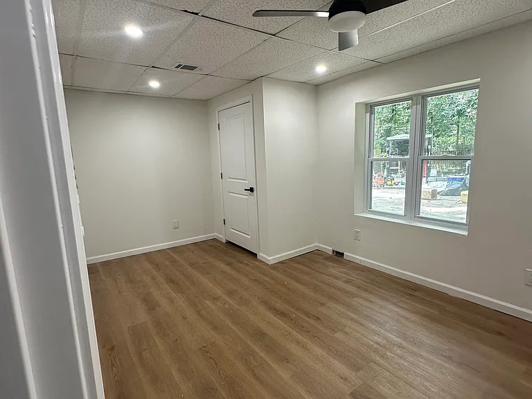 3346 Hidden Forest Dr — Photo 2