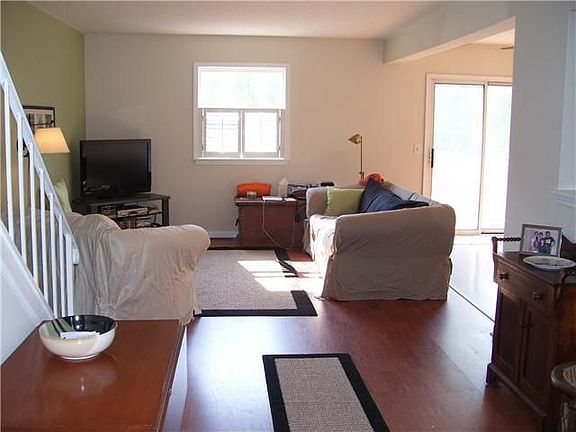 3rd image of 5936 Calm Lake Dr