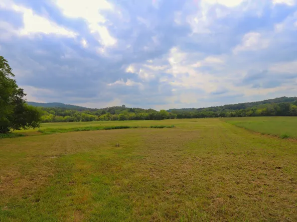 0 Opossum Hollow Rd Lot 18, Watertown, TN 37184