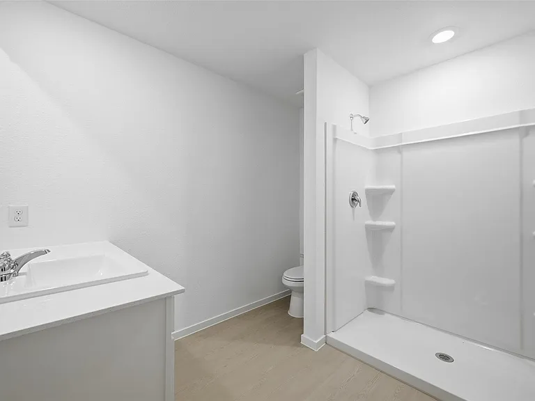 1632 Elliot Rd — Photo 10