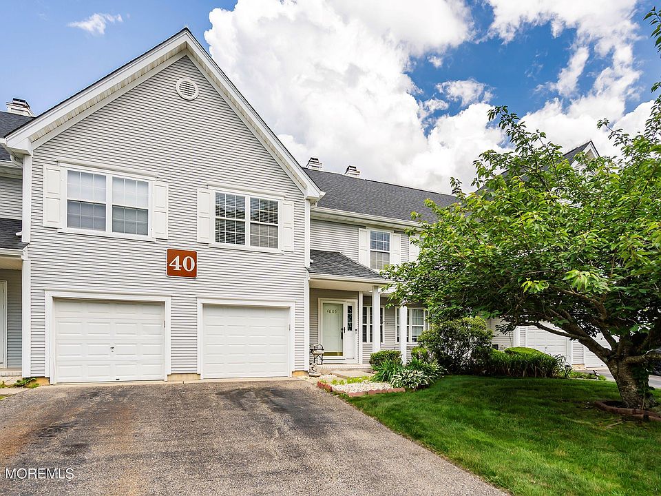 1st image of 4005 Galloping Hill Lane