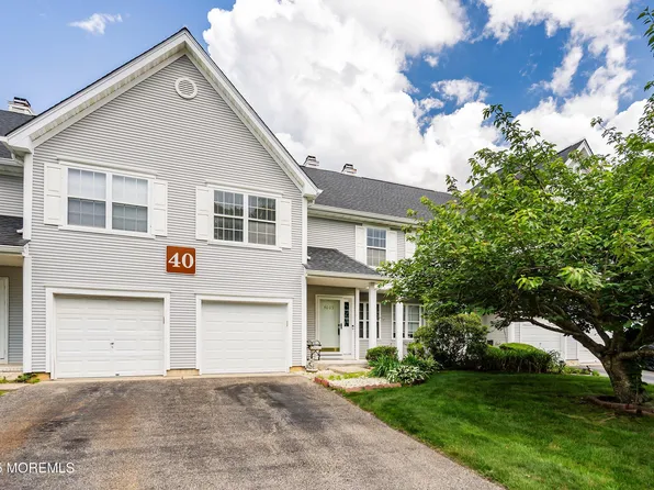 4005 Galloping Hill Ln, Toms River, NJ 08755