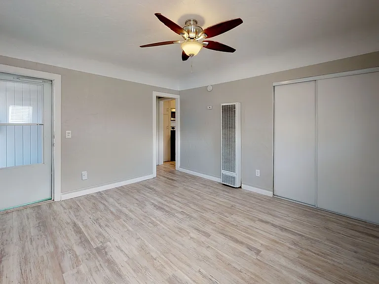 La Mesa Village | Charming Cottage-Style Homes in the Heart of Downtown La Mesa — Photo 81