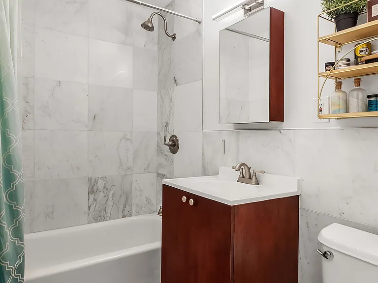 305 Stuyvesant Ave #2 — Photo 7
