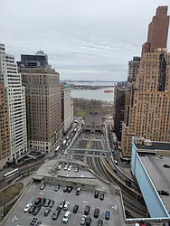 Rented by CCG Real Estate Brokerage