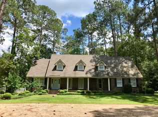 132 Tallokas Trl, Moultrie, GA 31788