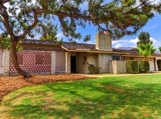 2217 N Villa Maria Rd, Claremont, CA 91711