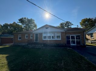 704 Eastwood St, Bowling Green, KY 42103
