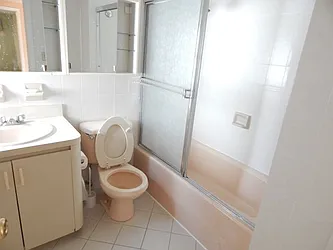 Rented by Capri Jet Realty Corp