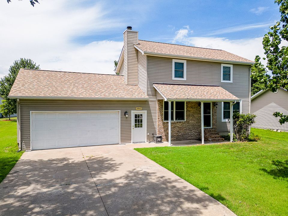 1st image of 5862 Winterset Dr