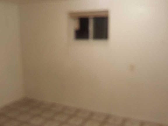 5th image of 9104 Lawler Ave #G