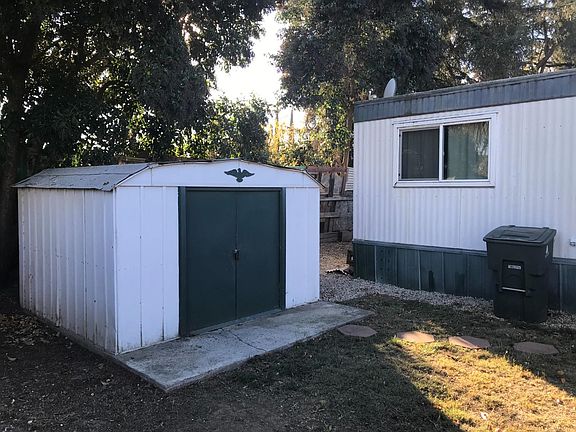 5th image of 2160 Live Oak Blvd #23