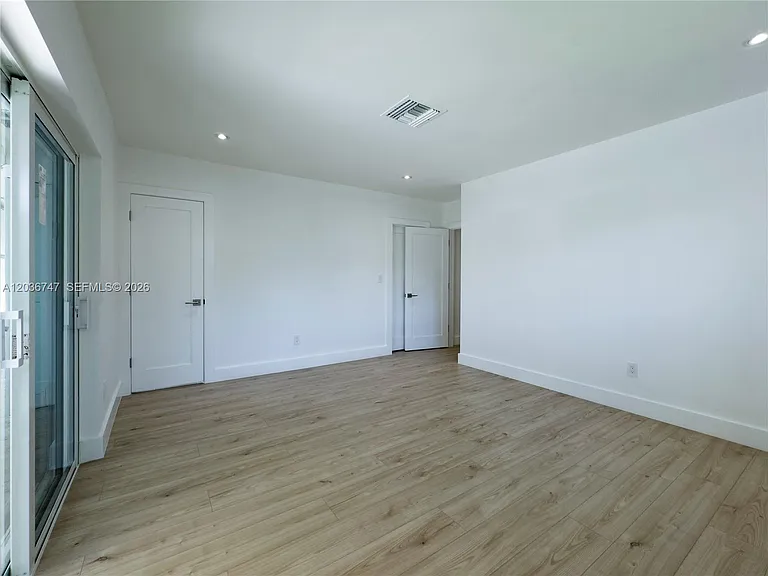 15340 SW 85th Ave — Photo 26