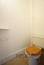 Rented by Rennit Inc.