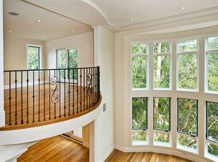 15 Castenada Ave, San Francisco, CA 94116