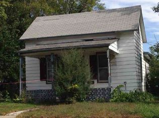 1405 S 2nd St, Norfolk, NE 68701