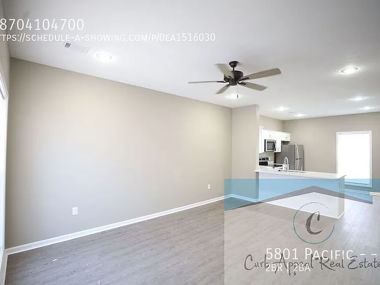 5801 Pacific Rd #C — Photo 5