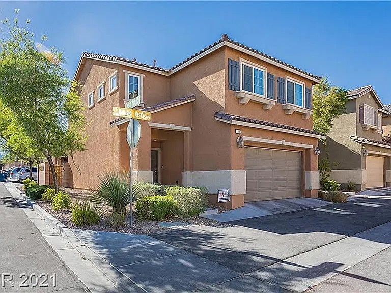 1st image of 4501 Mollison Mesa Ct