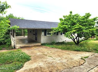 546 Bays View Ct, Kingsport, TN 37660