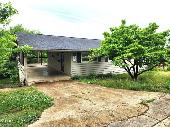 546 Bays View Ct, Kingsport, TN 37660