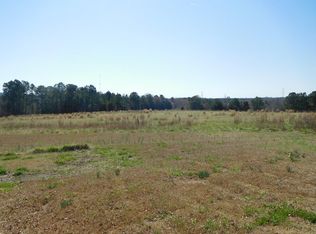 1484 Goucher School Rd, Gaffney, SC 29340