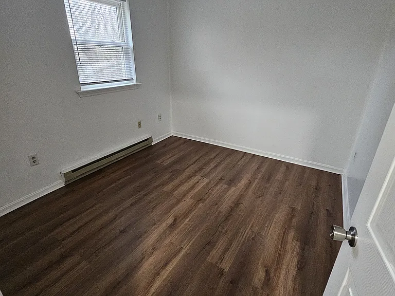 450 Garland Cir — Photo 15