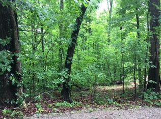 233 Gadusi Trce, Loudon, TN 37774