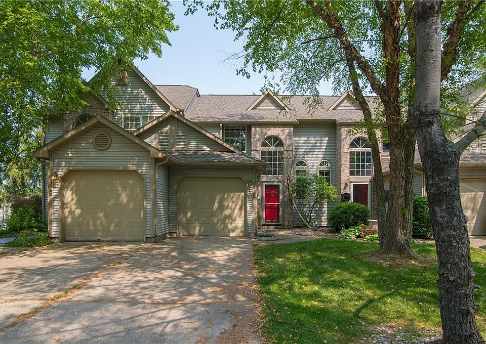 1st image of 3166 Oceanline Dr