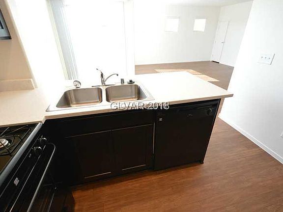 5th image of 4815 Valmark Dr #0